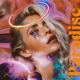 Paradise Single