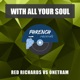 With All Your Soul EP