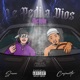 Le Pedí a Dios Remix Single