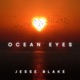 Ocean Eyes Single