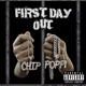 First Day Out Single