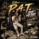 Pop My Shyt Single