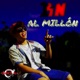 Al Millón Single