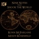 Nine Notes that Shook the World