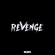 Revenge Single