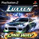 One Way Single