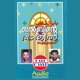 Khalbinte Vaathil