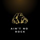 Ain t No Rock Single