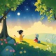 Song Of Grandpa EP