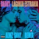 Daddy Alwz Snny Remix Single