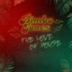 The Love of House