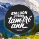 Em Luôn Ở Trong Tâm Trí Anh House Single