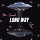 Long Way Single feat SN Single