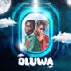 Oluwa feat Oladips Single