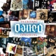 Immortal Single