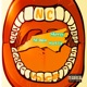 NC Voice feat Stack Up Skeezy Single