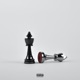 King Shit Single