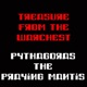 Treasure from the Warchest