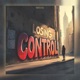 Losing Control Single