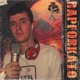 RapForKato Single