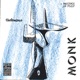 Thelonious Monk