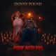 Riding with You Single