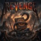 Revenge feat Dutchman City Morgue Janusz Walczuk Rafferty Single