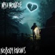 Nobody Knows Single