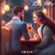 Zeg Me feat Quel Single