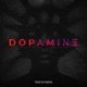 Dopamine Overload Single