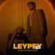 Leypey Single