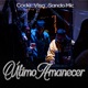 Último Amanecer Single