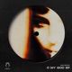 O My God Single