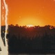 Sunrise Mp3 Single