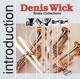 Introduction Denis Wick Brass Collection