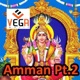 Amman Pt 2 EP