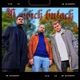 W moich butach feat Sensey Single