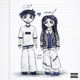 I Love You Single