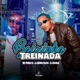 Baixinha Treinada Single