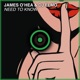 Need to Know Single