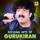 Rocking Hits of Gurukiran