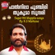 Paalnila Punchiri Thookuma Sundari Super Hit Mappila Songs by K G Markose