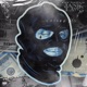 Jank Law2 Single