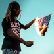 Sweet Amerikkka Single