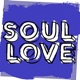 Love the Way You Move Single