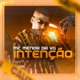 Intenção Single