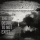 The DESIRE TO NOT EXIST feat Grim Impulse Single