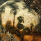 Stack Monoid Single