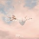 Save Me Single