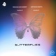 Butterflies feat Geekbeatz Single